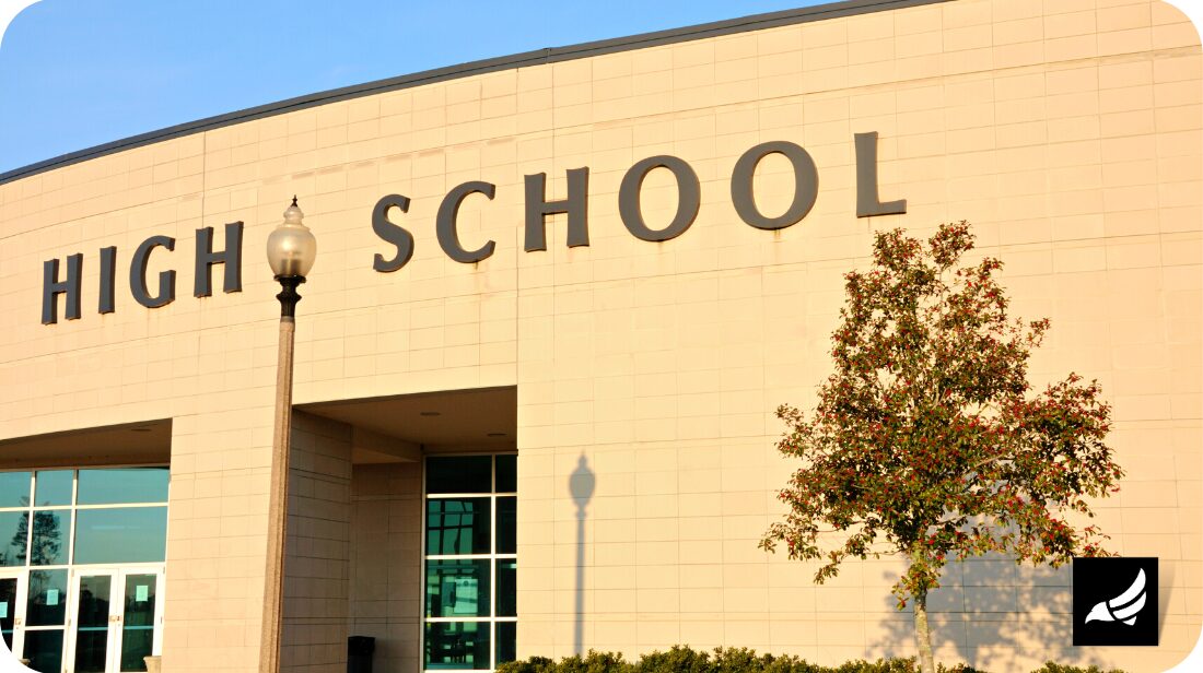 Market News Today - Unexpected School Layoffs Have Now Been Confirmed in California