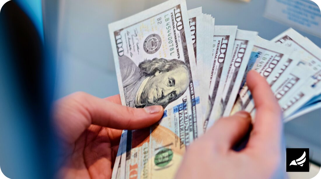 Market News Today - Unexpected Tax Bill Will Now Help Over 400K Children