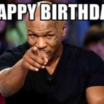 50 Surprising & Special Birthday Wishes For Best Friends