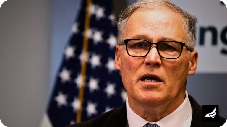A Giant Company Now Announces Unexpected Layoffs in Washington