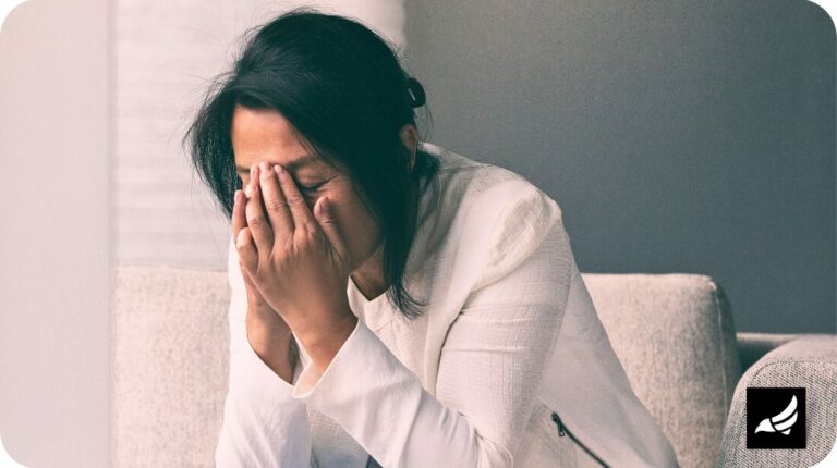 A Healthcare Service Company Now Announces Unexpected Layoffs