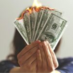 Market News Today - A Leading Manufacturer Now Declares An Unexpected Bankruptcy