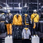 Market News Today - A Luxury Clothing Retailer Now Makes Unexpected Layoffs