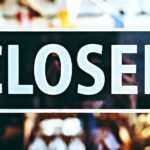 Market News Today - A Massive California Retailer Is Now Closing Another Location