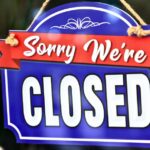 Market News Today - A Massive Company Now Announces More Store Closures For 2024