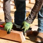 Market News Today - A Massive Company Now Says They Need More Immigrant Workers