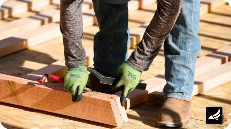 A Massive Company Now Says They Need More Immigrant Workers