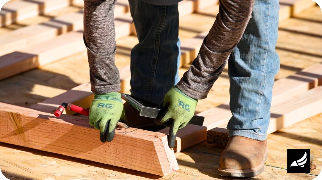 Market News Today - A Massive Company Now Says They Need More Immigrant Workers