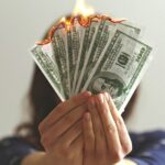 Market News Today - A Massive Food Chain Is Now Denied Bankruptcy Protection