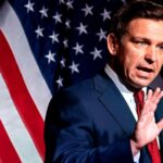 Market News Today - A New Round of Massive Layoffs Now Hits Florida
