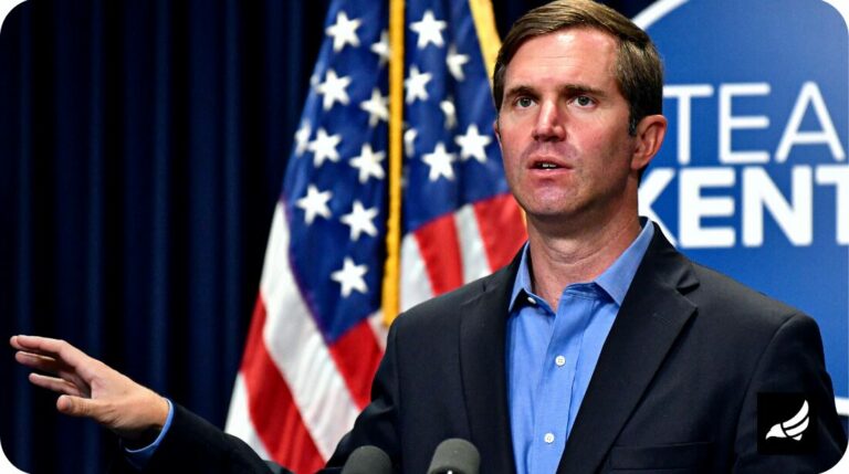 A New Round of Unexpected Layoffs Now Hits Kentucky