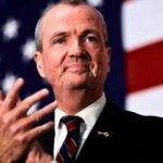 Market News Today - A New Wave of Unexpected Layoffs Now Hits New Jersey