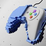 Market News Today - A Popular Gaming Company Is Now Cutting 670 Jobs