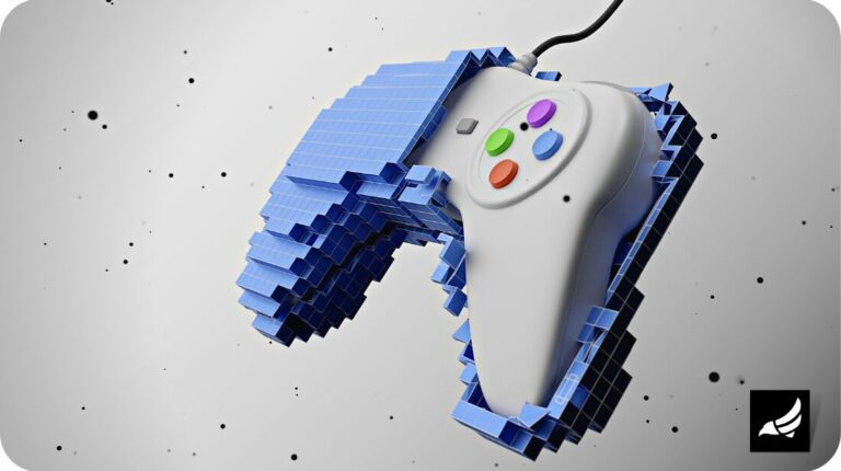 A Popular Gaming Company Is Now Cutting 670 Jobs