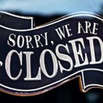 Market News Today - A Popular Retailer Now Confirms More Painful Store Closures