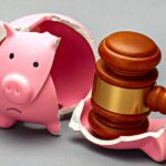 Market News Today - Another Appliance Company Now Files An Unexpected Bankruptcy