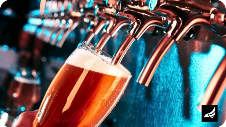Another Beloved Brewery Now Files An Unexpected Bankruptcy