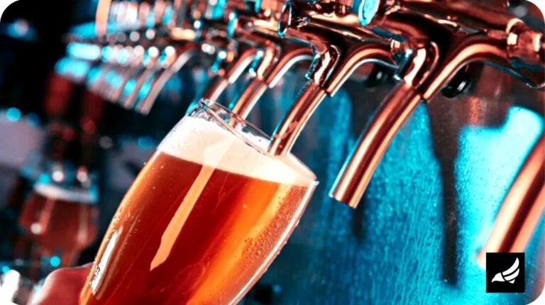 Another Beloved Brewery Now Files For An Unexpected Bankruptcy