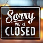 Market News Today - Another Facility in South Carolina Now Announces An Unexpected Closure