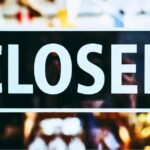 Market News Today - Another Fashion Chain Now Makes An Unexpected Closure