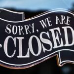 Market News Today - Another US Trucking Company Now Files An Unexpected Bankruptcy