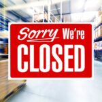 Market News Today - Jobs in South Carolina Have Now Been Lost To Mexico