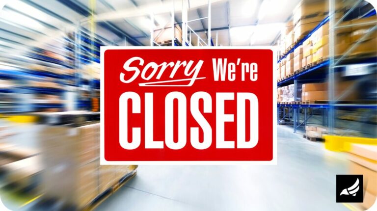 Jobs in South Carolina Have Now Been Lost To Mexico