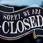 Market News Today - Two Massive Retailers Now Pull Out of A Major Mall