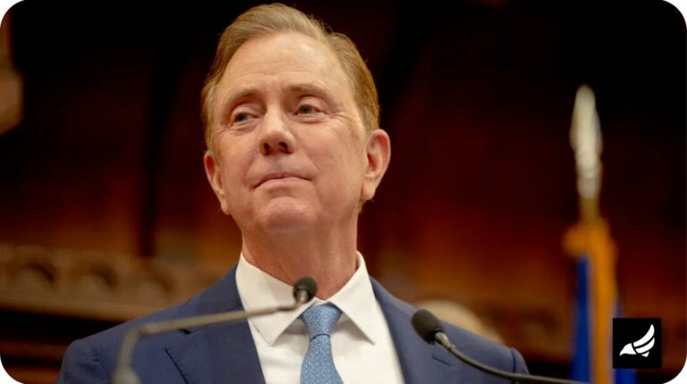 Unexpected Layoffs Now Hit Connecticut For 2024