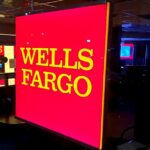 Market News Today - Wells Fargo Is Now Making Unexpected Account Closures