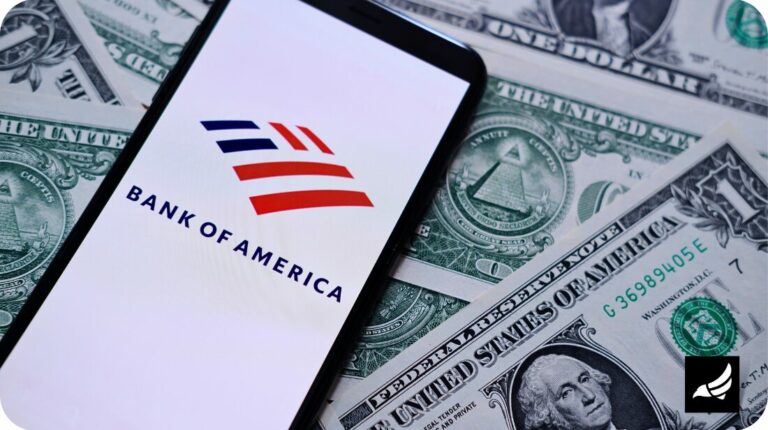 A Bank Customer Now Goes Into Debt After Misleading Offer