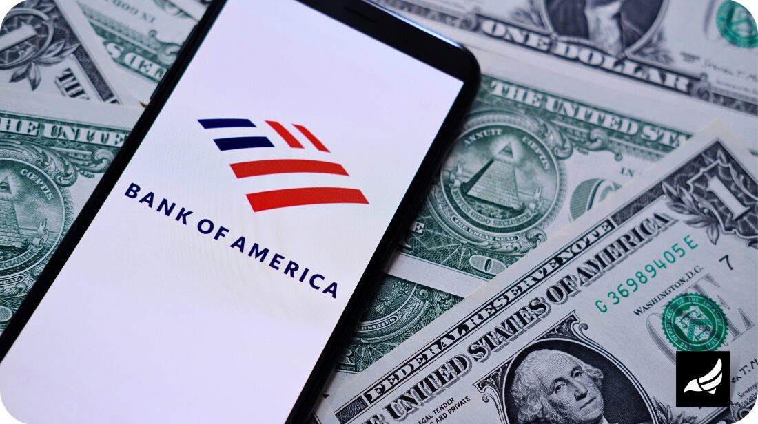 Market News Today - A Bank Customer Now Goes Into Debt After Misleading Offer