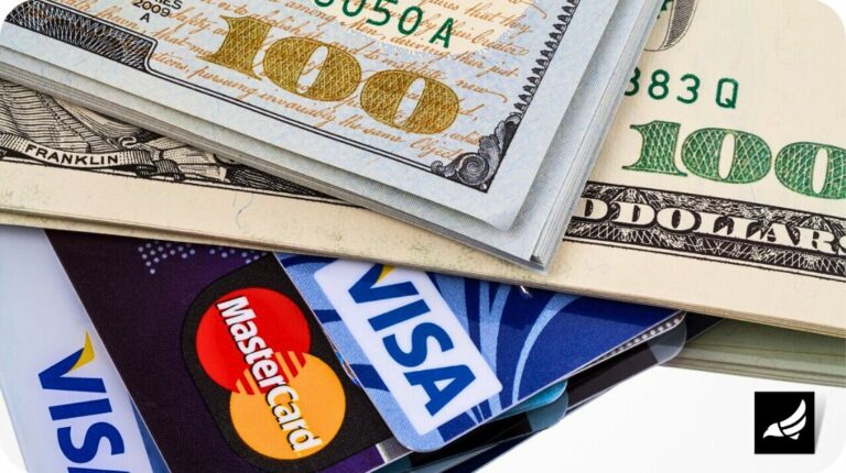 A Bank Now Leaves A Customer Drowning in Uncertainty