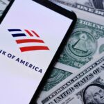 Market News Today - A Banker Is Now Convicted For Stealing Money From Customers