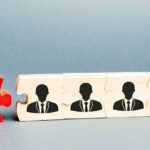 Market News Today - A Giant Manufacturer Now Announces Unexpected Layoffs in California