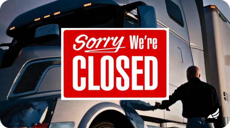 A Giant US Company Now Declares An Unexpected Bankruptcy