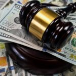 Market News Today - A Lawsuit Now Targets A Retailer After Massive Layoffs