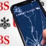 Market News Today - A Massive Bank Is Now Planning Fresh Layoffs