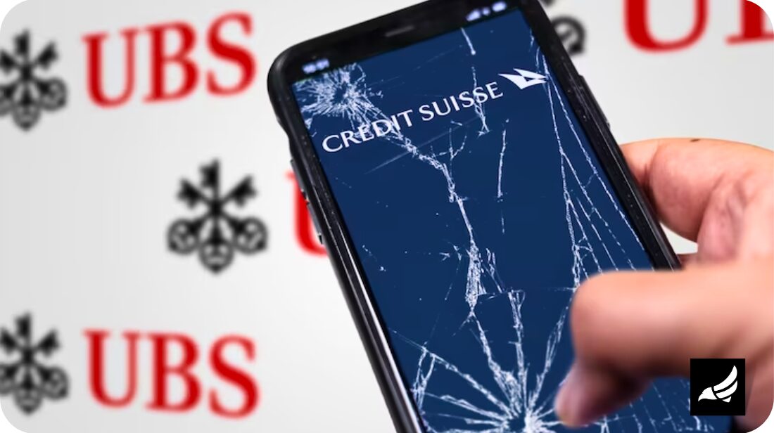 Market News Today - A Massive Bank Is Now Planning Fresh Layoffs