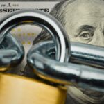 Market News Today - A Massive Bank Now Freezes Money From Direct Deposits