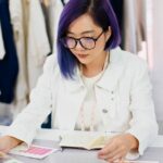 Market News Today - A Massive Crafts Retailer Is Now Exiting Its Bankruptcy