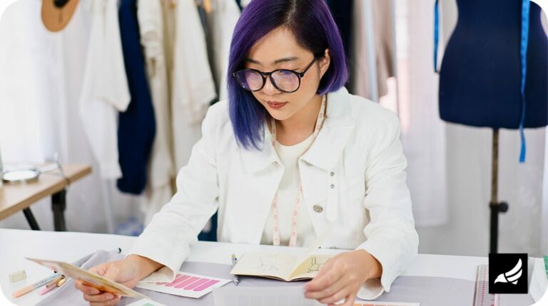 A Massive Crafts Retailer Is Now Exiting Its Bankruptcy