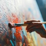 Market News Today - A Massive Crafts Retailer Is Now Lowering Its Prices