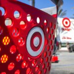 Market News Today - A Massive Retailer Is Now Facing a Disturbing Lawsuit