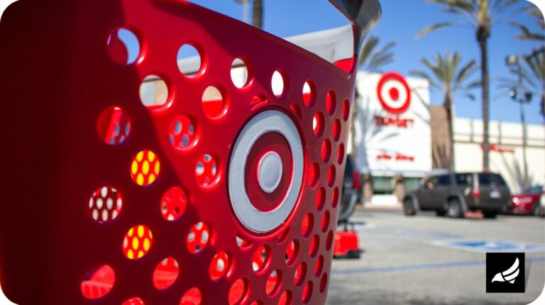 A Massive Retailer Is Now Facing a Disturbing Lawsuit