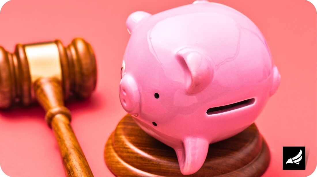 Market News Today - A Massive Retailer Now Faces Bankruptcy After Drowning in Debt