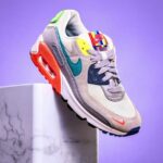 Market News Today - A Massive Shoe Retailer Is Now Making Exciting Plans