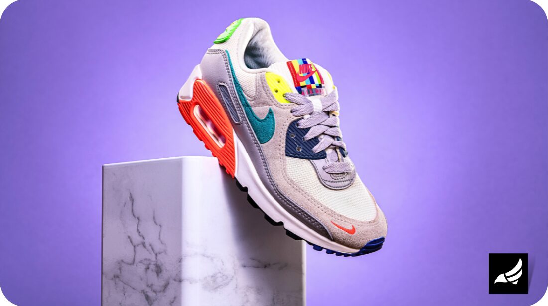 Market News Today - A Massive Shoe Retailer Is Now Making Exciting Plans