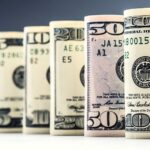 Market News Today - A New Income Program Will Now Hand Out Big Money