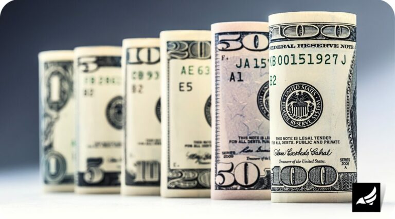 A New Income Program Will Now Hand Out Big Money